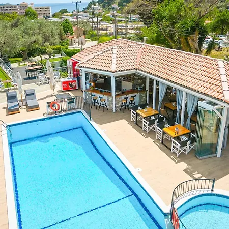 Skiathos-filokalia *