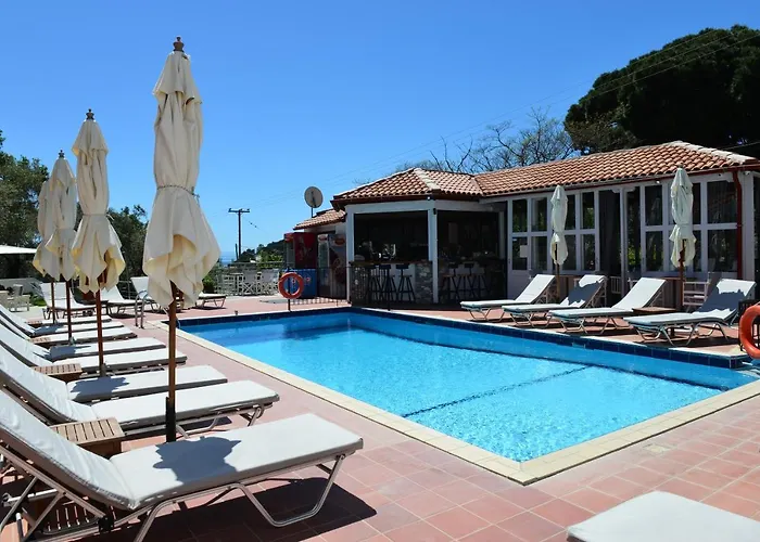 Skiathos-filokalia *