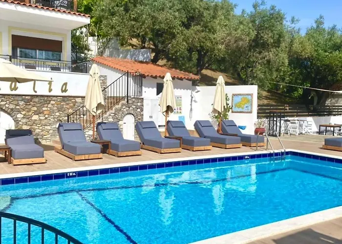 Skiathos-filokalia *