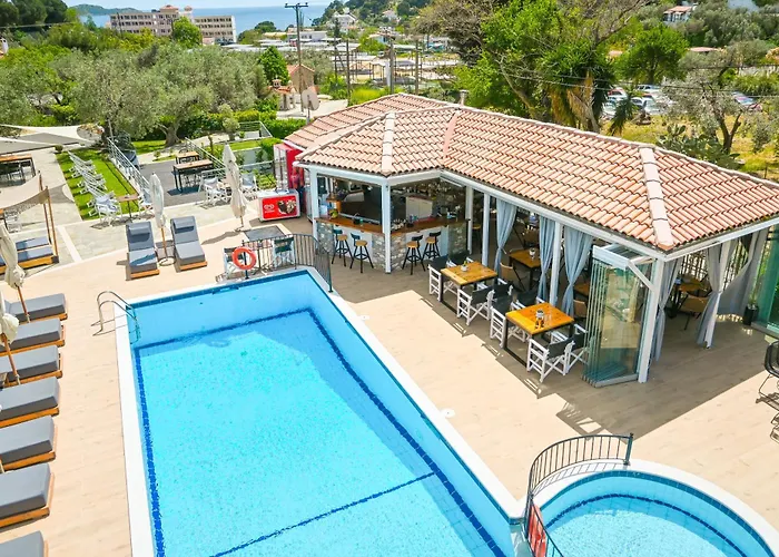 Skiathos-filokalia *