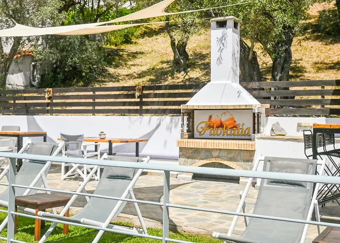 Skiathos-filokalia Achladies (Skiathos)