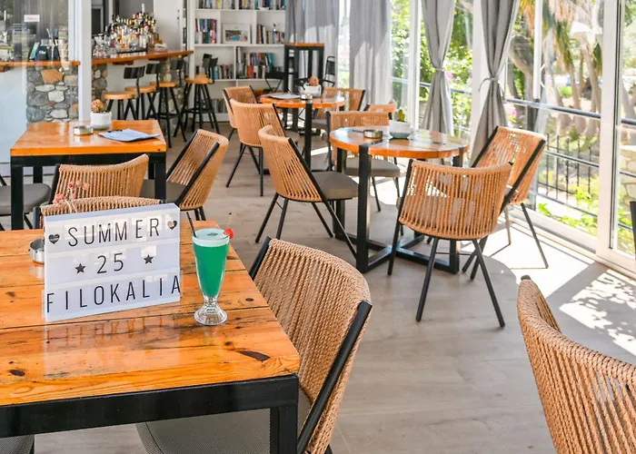 Skiathos-filokalia *