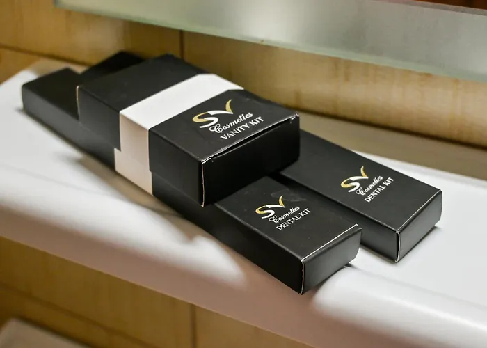 Skiathos-filokalia * Achladies (Skiathos)