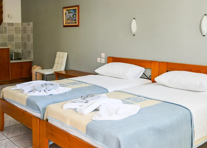 Skiathos-filokalia *