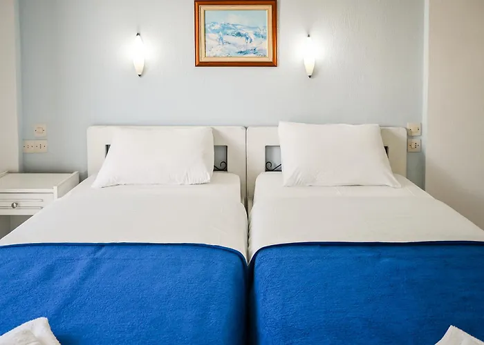 Skiathos-filokalia Achladies (Skiathos)