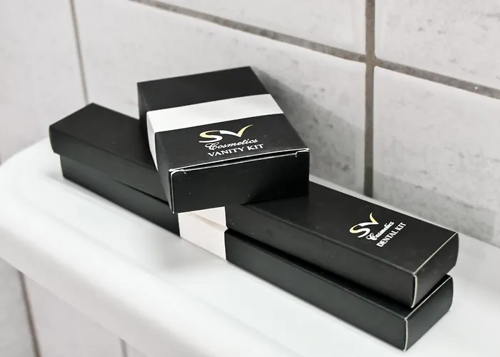 Appartement Skiathos-filokalia