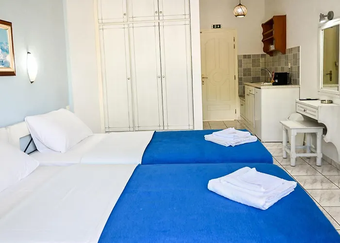 Skiathos-filokalia *