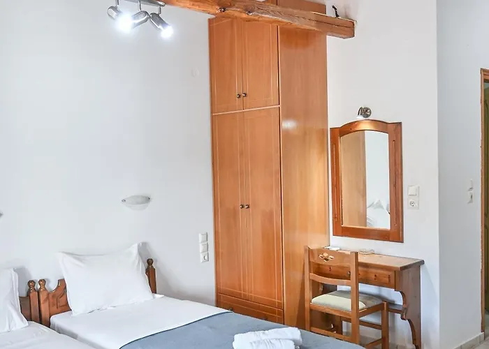 Skiathos-filokalia Achladies (Skiathos)