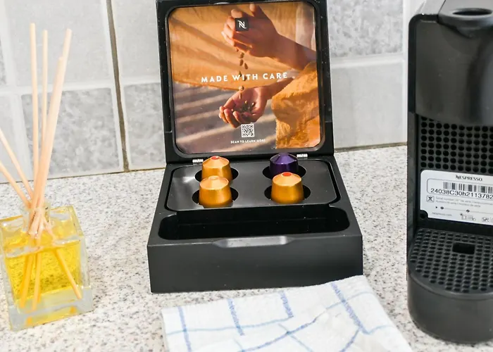 Appartement Skiathos-filokalia Achladies (Skiathos)