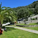 Skiathos-filokalia