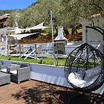 Skiathos-filokalia Apartment Achladies (Skiathos)
