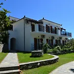 Skiathos-filokalia