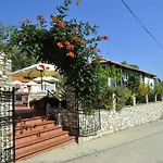 Skiathos-filokalia *