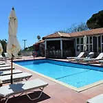 Skiathos-filokalia *