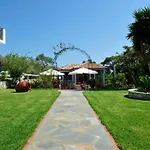 Skiathos-filokalia