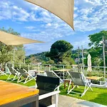 Skiathos-filokalia Apartment