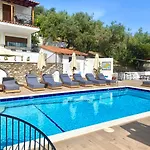 Skiathos-filokalia *