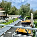Skiathos-filokalia Achladies (Skiathos)