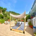 Apartment Skiathos-filokalia Achladies (Skiathos)