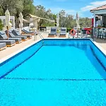 Apartment Skiathos-filokalia *