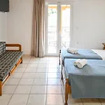 Apartment Skiathos-filokalia