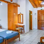 Apartment Skiathos-filokalia