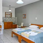 Skiathos-filokalia Apartment Achladies (Skiathos)