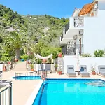 Skiathos-filokalia