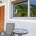 Apartment Skiathos-filokalia Achladies (Skiathos)