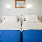 Skiathos-filokalia Achladies (Skiathos)