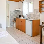 Apartment Skiathos-filokalia *