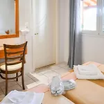 Skiathos-filokalia Apartment
