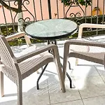 Skiathos-filokalia Apartment *