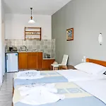 Apartment Skiathos-filokalia *