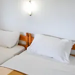 Apartment Skiathos-filokalia Achladies (Skiathos)