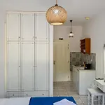Skiathos-filokalia * Achladies (Skiathos)