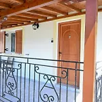 Apartment Skiathos-filokalia *