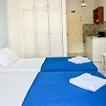 Skiathos-filokalia *