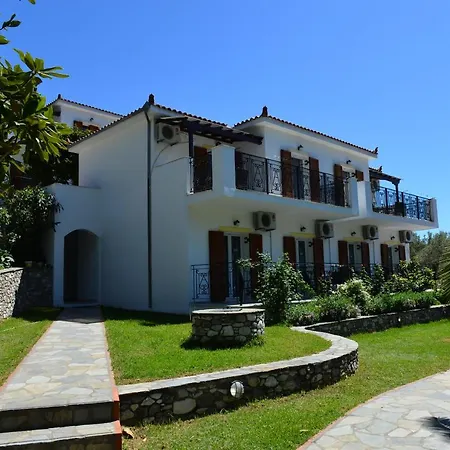 Skiathos-filokalia