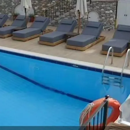 Skiathos-filokalia Achladies (Skiathos)