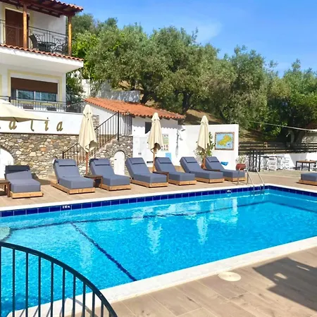 Skiathos-filokalia *