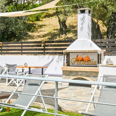 Skiathos-filokalia Achladias