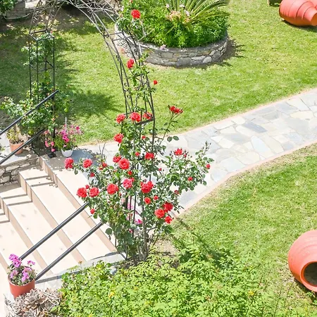 Skiathos-filokalia Achladias