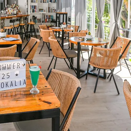 Skiathos-filokalia *