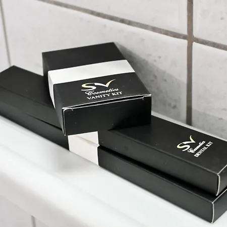 Apartmán Skiathos-filokalia