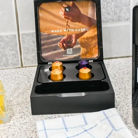 Apartmán Skiathos-filokalia Achladies (Skiathos)