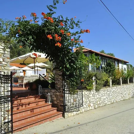 Skiathos-filokalia *