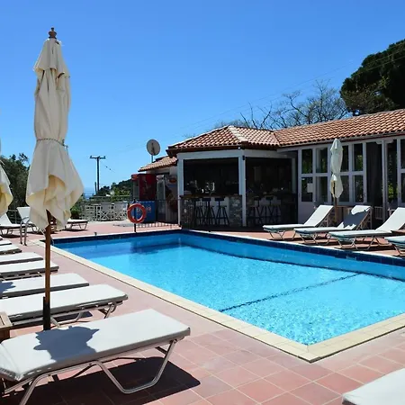 Skiathos-filokalia *