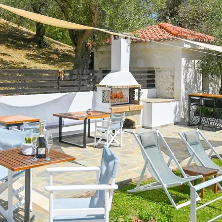 Skiathos-filokalia * Achladies (Skiathos)