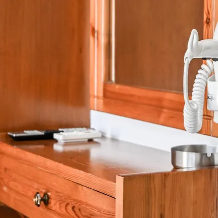 Apartamento Skiathos-filokalia *